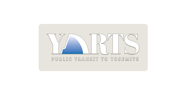 YARTS logo