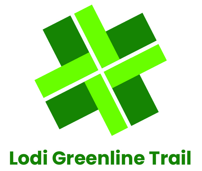 Survey: Lodi Greenline Trail