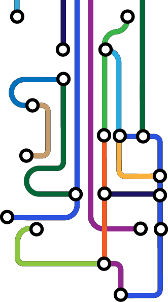 generic_transit_system_hrz 2